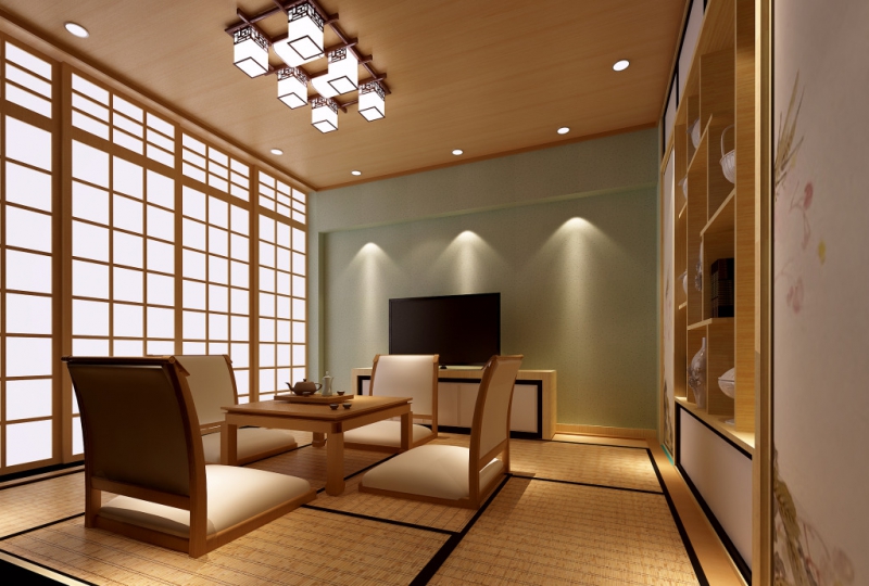 香蕉视频网站在线观看两联供