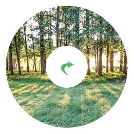 空气源热泵两联供,香蕉视频网站在线观看两联供