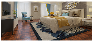 空气源热泵两联供,香蕉视频网站在线观看两联供