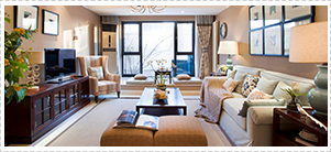 空气源热泵两联供,香蕉视频网站在线观看两联供