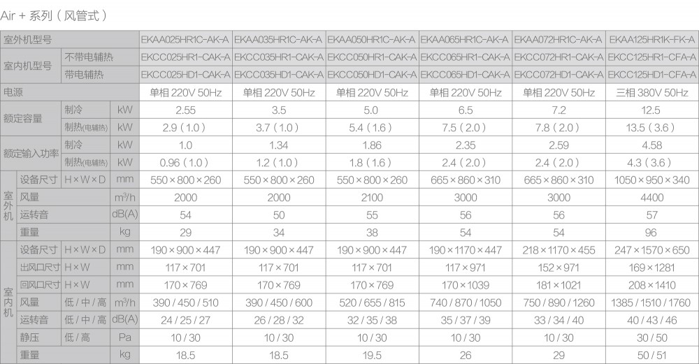 重庆香蕉视频网站在线观看两联供