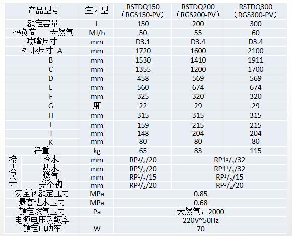 重庆香蕉视频网站在线观看两联供