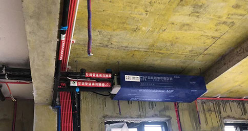 空气源热泵两联供,香蕉视频网站在线观看两联供,两联供安装 空气源热泵两联供,香蕉视频网站在线观看两联供,两联供安装