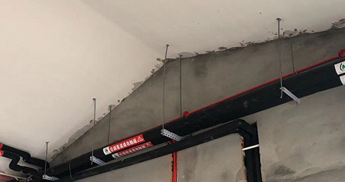 空气源热泵两联供,香蕉视频网站在线观看两联供,两联供安装 空气源热泵两联供,香蕉视频网站在线观看两联供,两联供安装