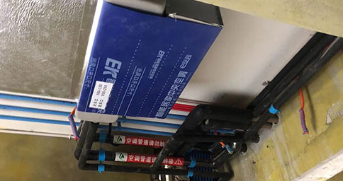 空气源热泵两联供,香蕉视频网站在线观看两联供,两联供安装 空气源热泵两联供,香蕉视频网站在线观看两联供,两联供安装