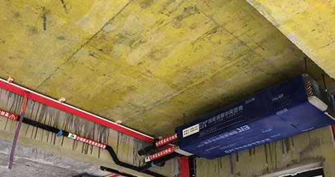 空气源热泵两联供,香蕉视频网站在线观看两联供,两联供安装 空气源热泵两联供,香蕉视频网站在线观看两联供,两联供安装