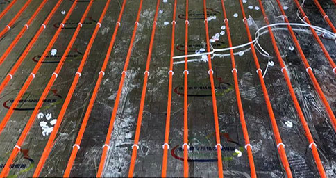 空气源热泵两联供,香蕉视频网站在线观看两联供,两联供安装 空气源热泵两联供,香蕉视频网站在线观看两联供,两联供安装