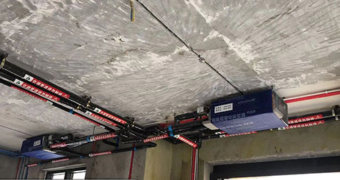 空气源热泵两联供,香蕉视频网站在线观看两联供,两联供安装 空气源热泵两联供,香蕉视频网站在线观看两联供,两联供安装