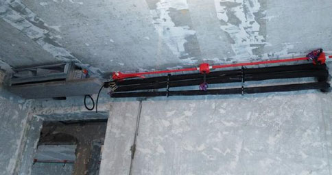 璧山好的户式中央空调价格