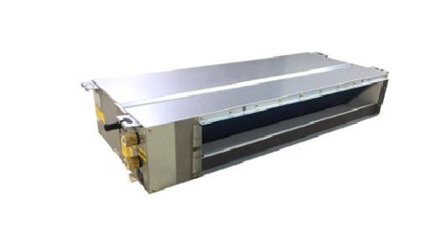 大坪好的倍世大香蕉免费看器设计