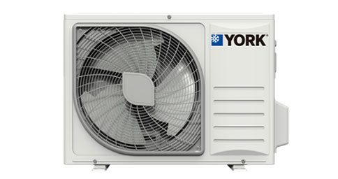 九龙坡专业倍世大香蕉免费看器价格