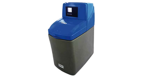 江津专业倍世大香蕉免费看器设计