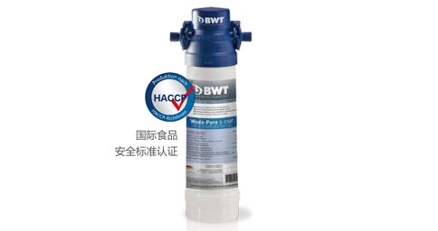 BWT Woda-Pure s超能系列大香蕉免费看器