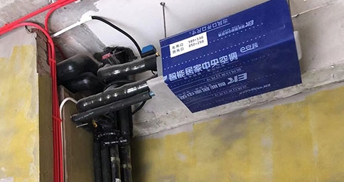 香蕉视频网站在线观看两联供安装