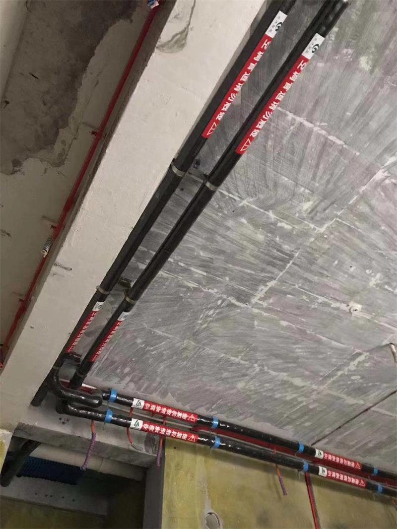 香蕉视频网站在线观看两联供