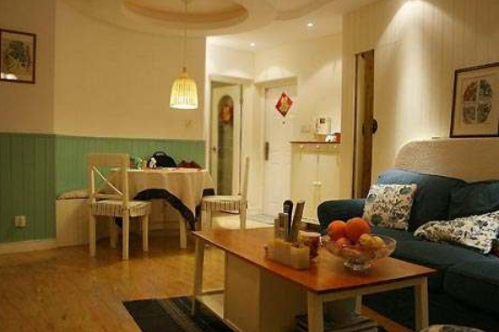 重庆香蕉视频网站在线观看两联供