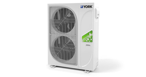 约克水生态香蕉视频网站在线观看两联供