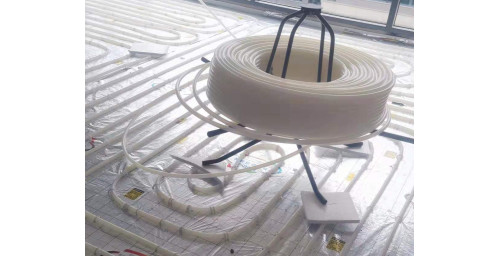 约克香蕉视频网站在线观看两联供