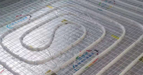 约克香蕉视频网站在线观看两联供