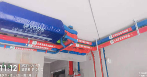 约克香蕉视频网站在线观看两联供