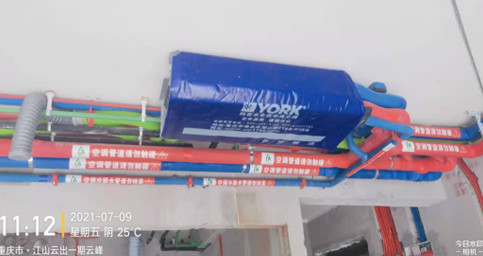 江山云出——香蕉视频网站在线观看两联供安装！